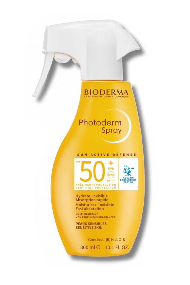 bioderma_fenyvedo