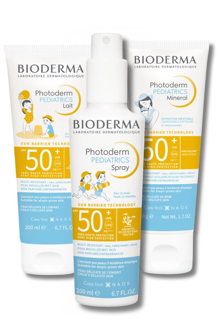 bioderma_fenyvedo
