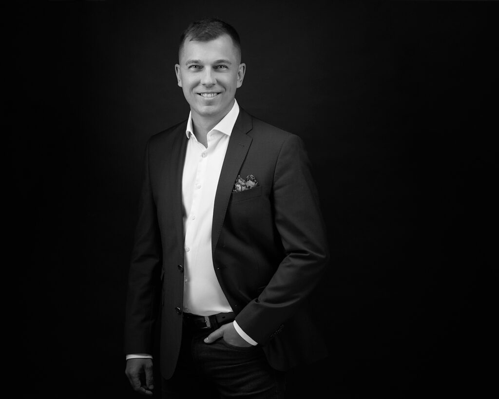 Kapcsolatok hálójában – avagy miért olyan fontos a networking? Remind magazin