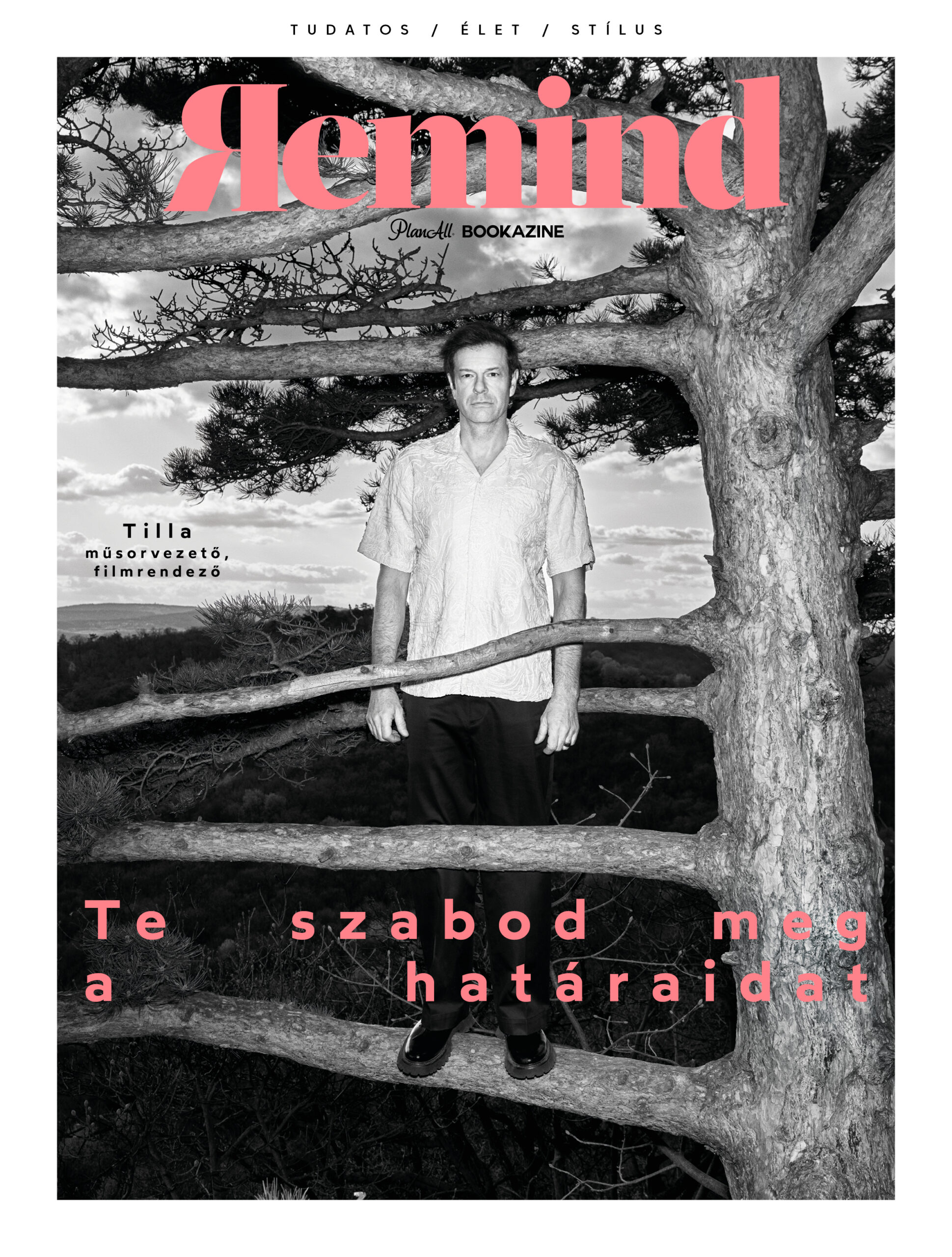 bookazine_11