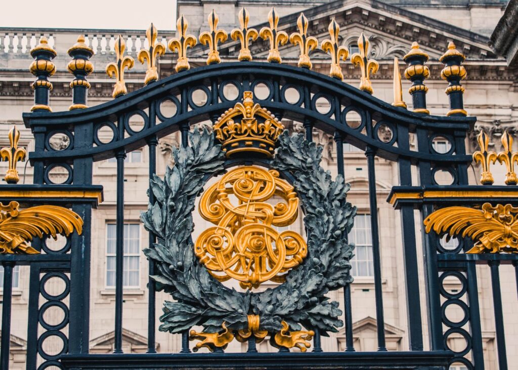 5 ingyenes program Londonban pénztárcabarát utazáshoz Remind magazin