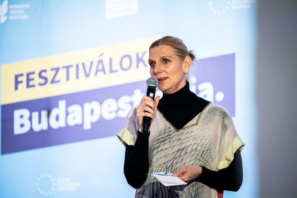 budapesti_tavaszi_fesztival