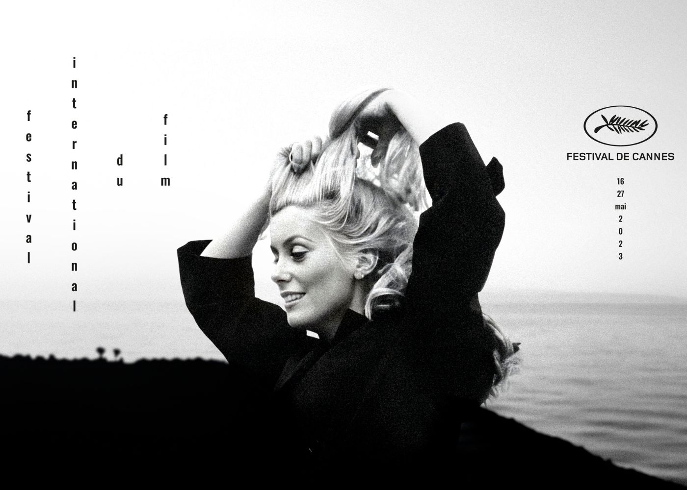 Remind magazin