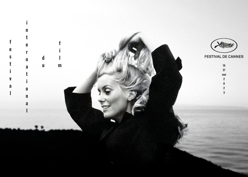 Remind magazin
