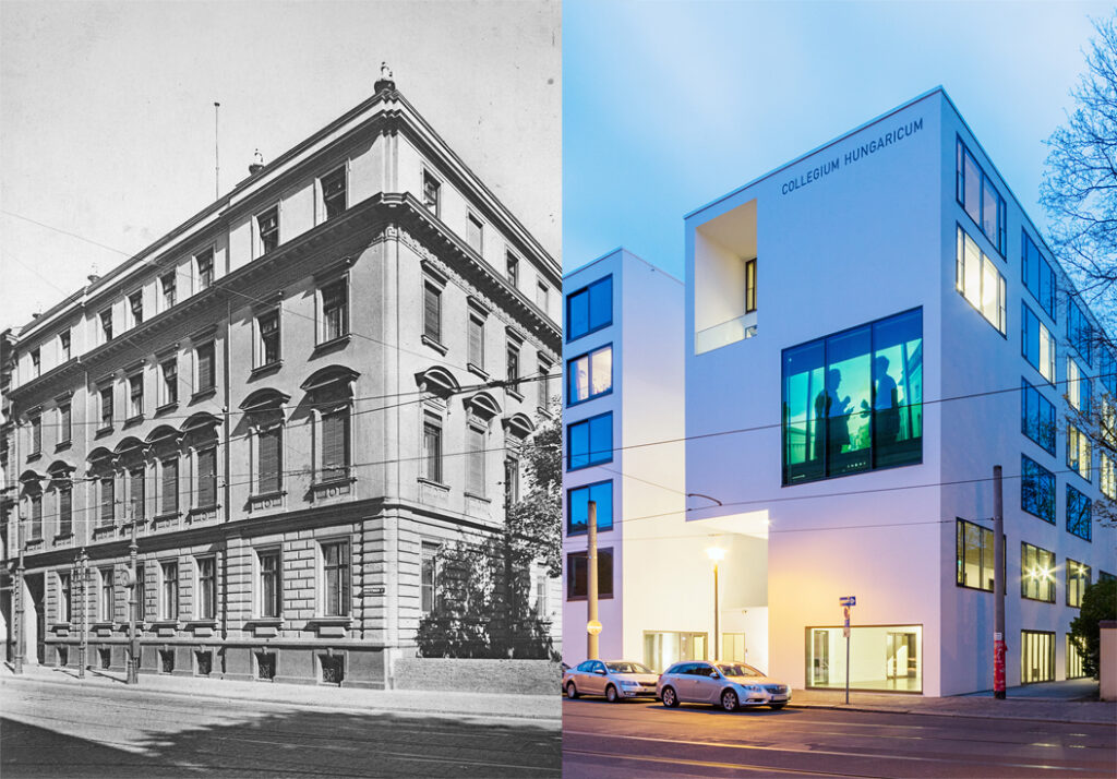 collegium_hungaricum
