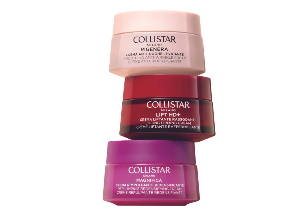 collistar