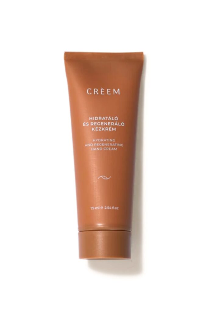 creem_kozmetikai_marka