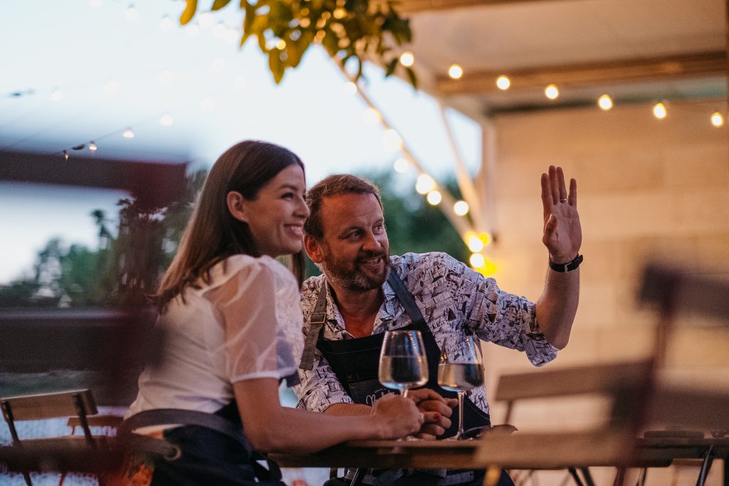 5 szuper reggelizőhely a Balaton északi partján Remind magazin