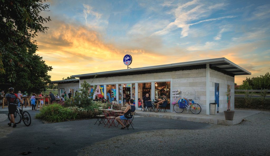 5 szuper reggelizőhely a Balaton északi partján Remind magazin