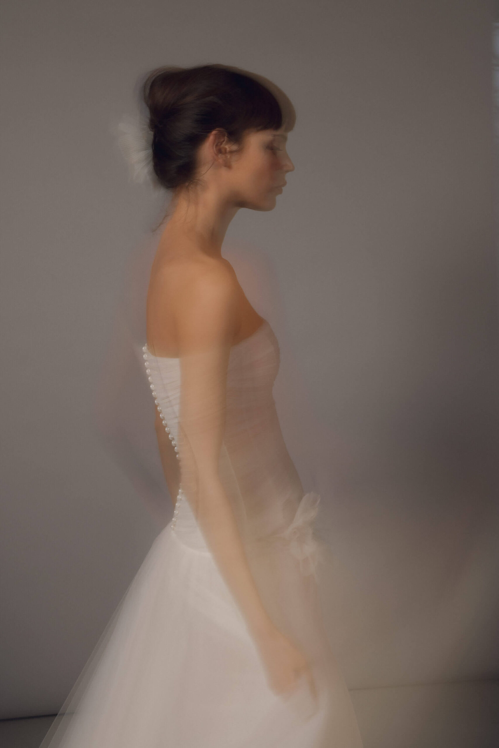 Remind magazin