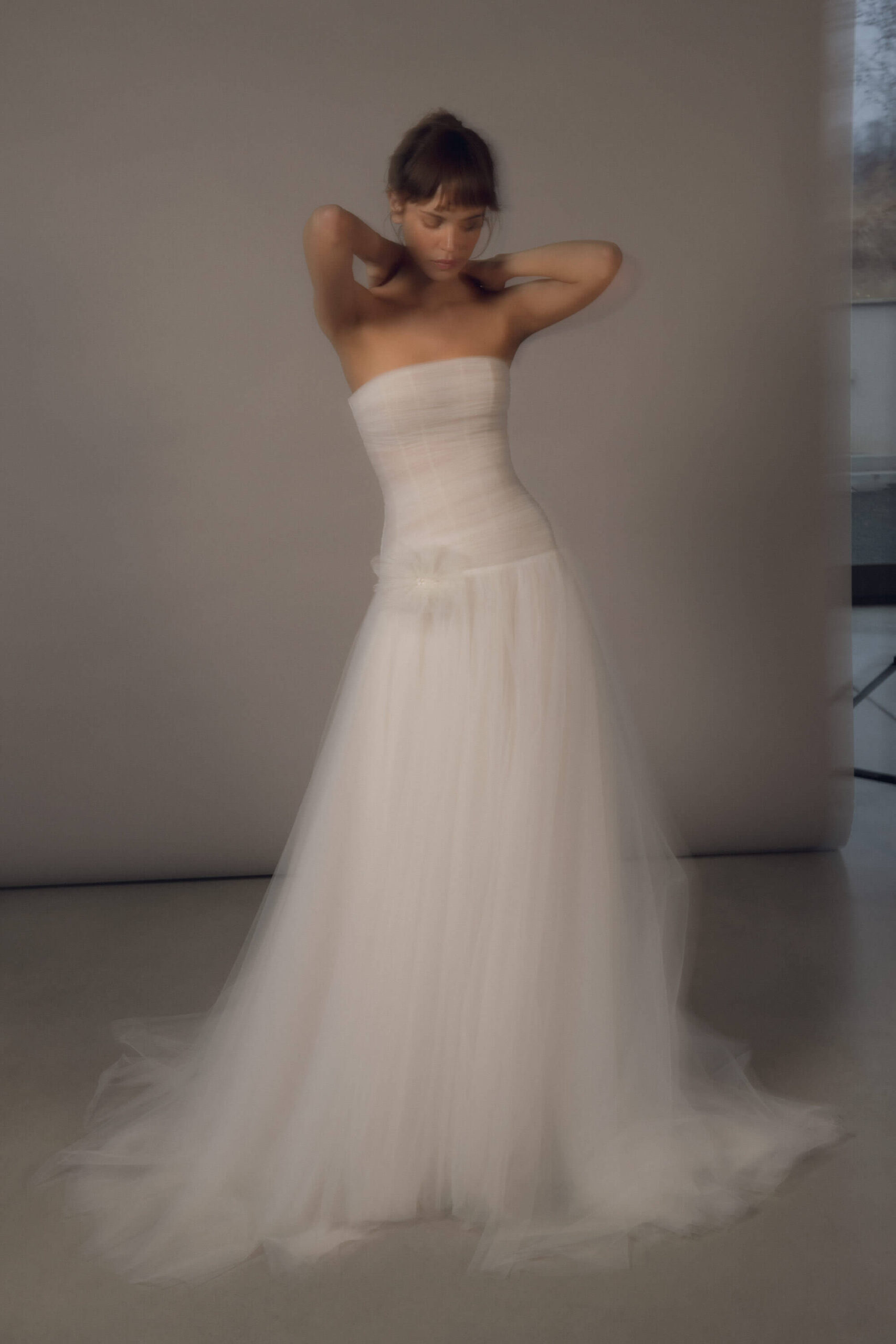 Remind magazin