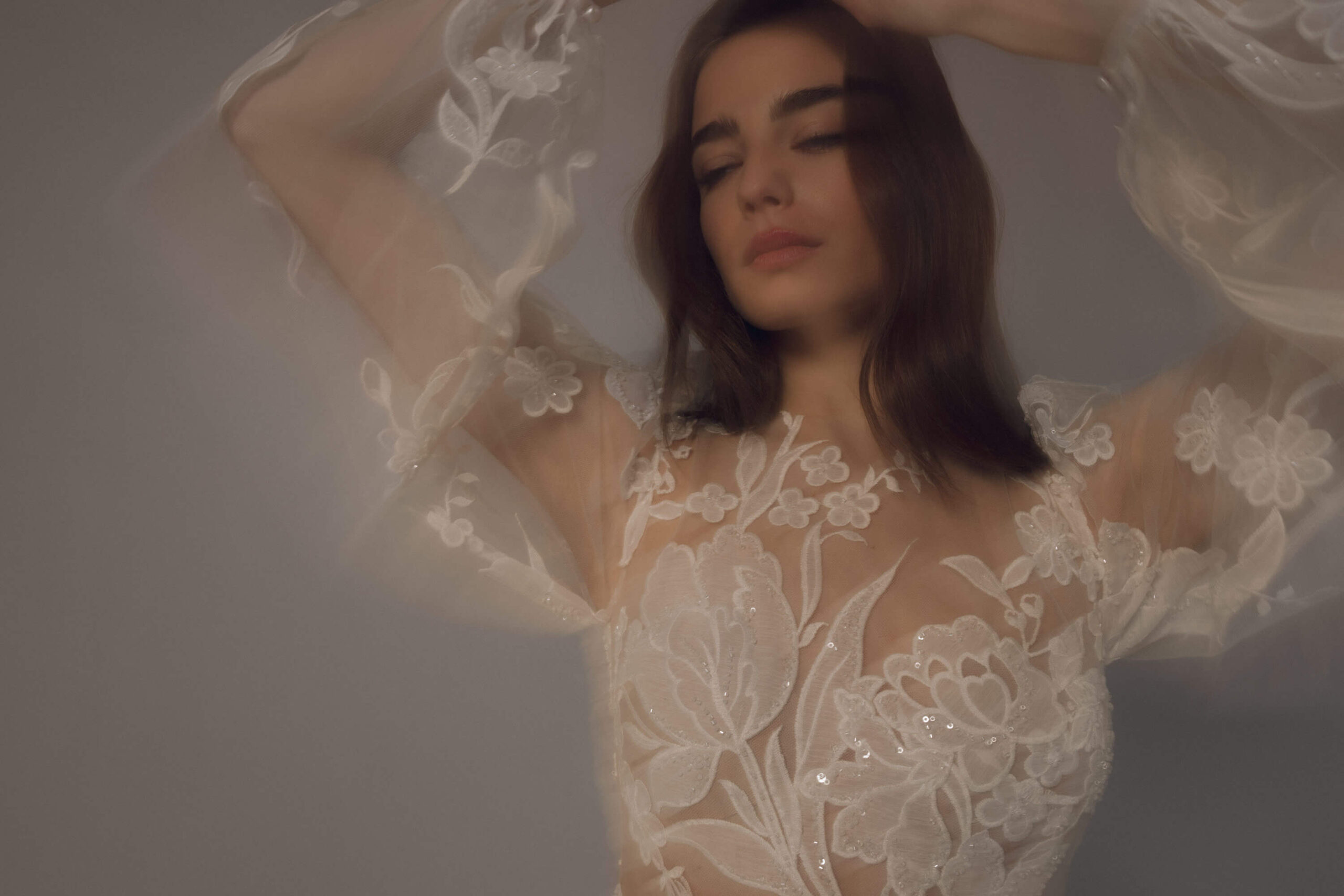 Remind magazin
