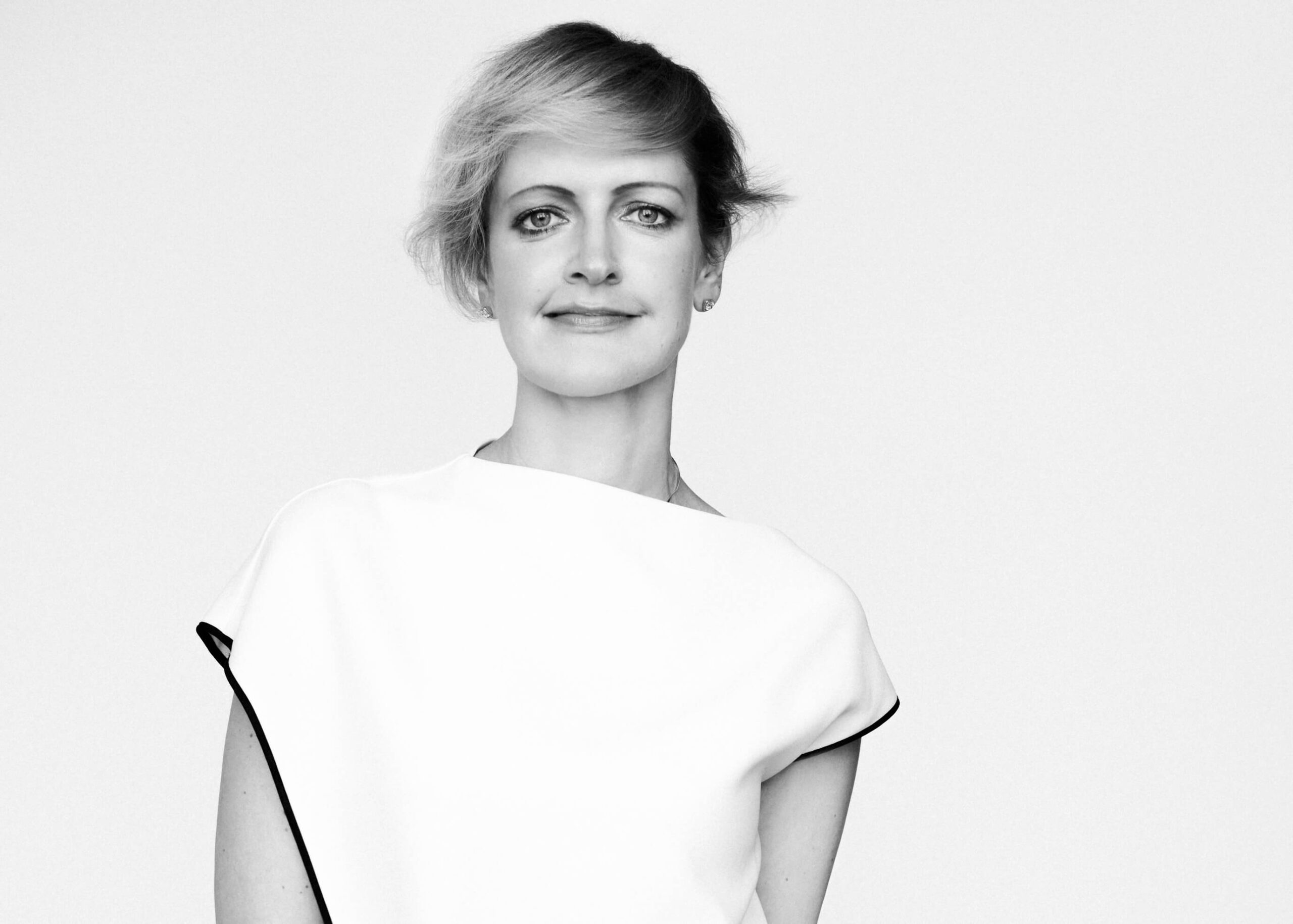 Remind magazin