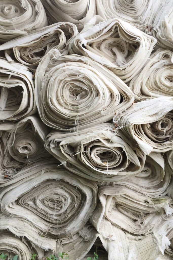 Fenntartható divat, ahogy az olaszok látják Remind magazin