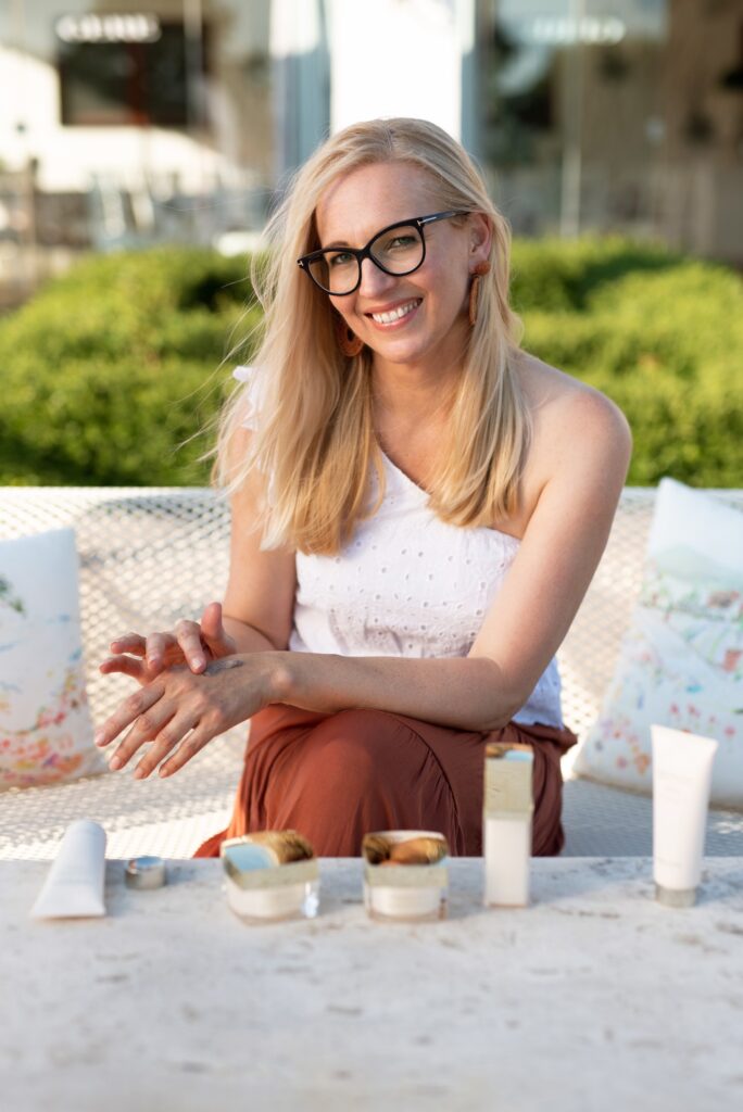 Hogyan lesz a szőlőmagból értékes anti-aging hatóanyag? Remind magazin