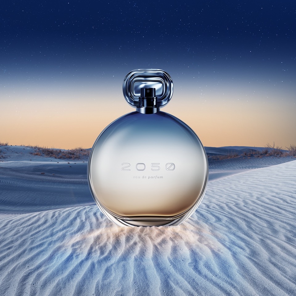 eau_de_parfum_2050