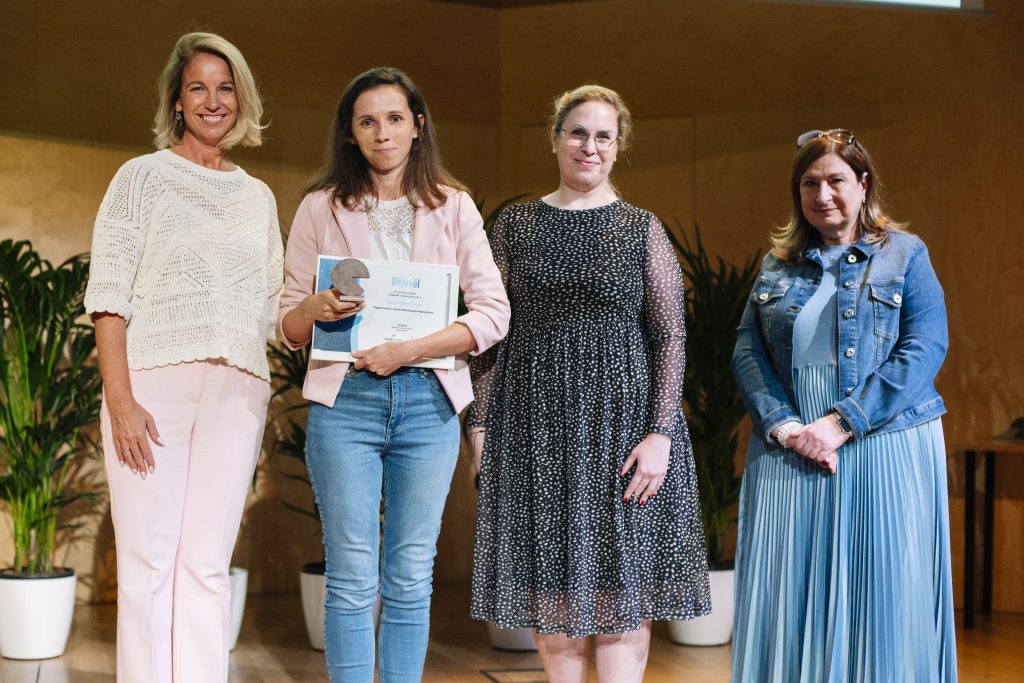 Idén is megrendezte az ország innovatív, gyerekeket fejlesztő kezdeményezéseinek ünnepét az Edisonplatform edison
