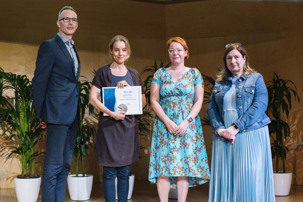 Idén is megrendezte az ország innovatív, gyerekeket fejlesztő kezdeményezéseinek ünnepét az Edisonplatform edison