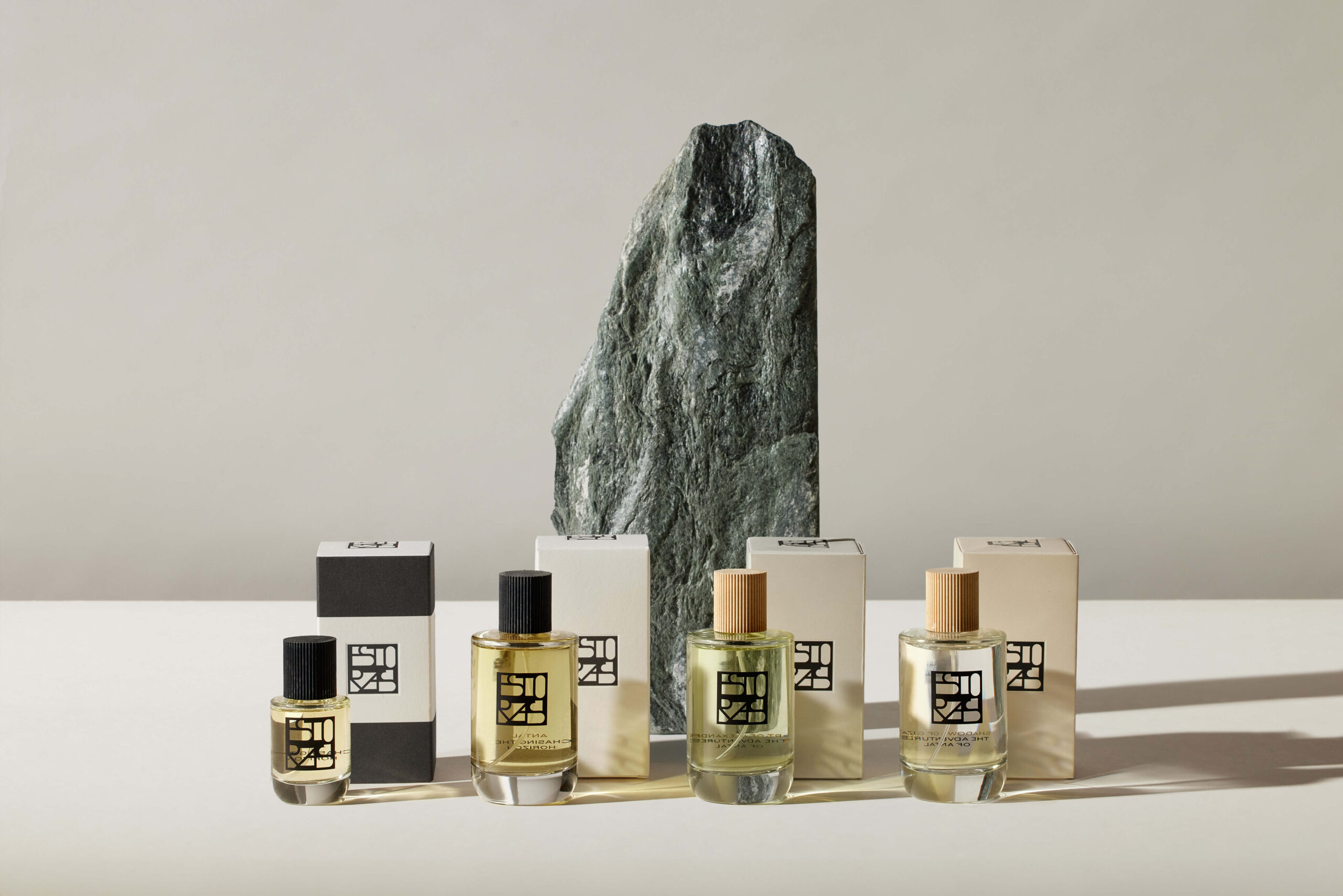 Remind magazin
