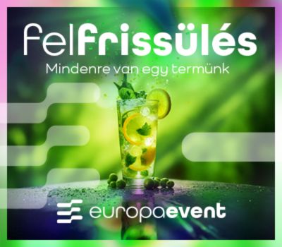 europa_event