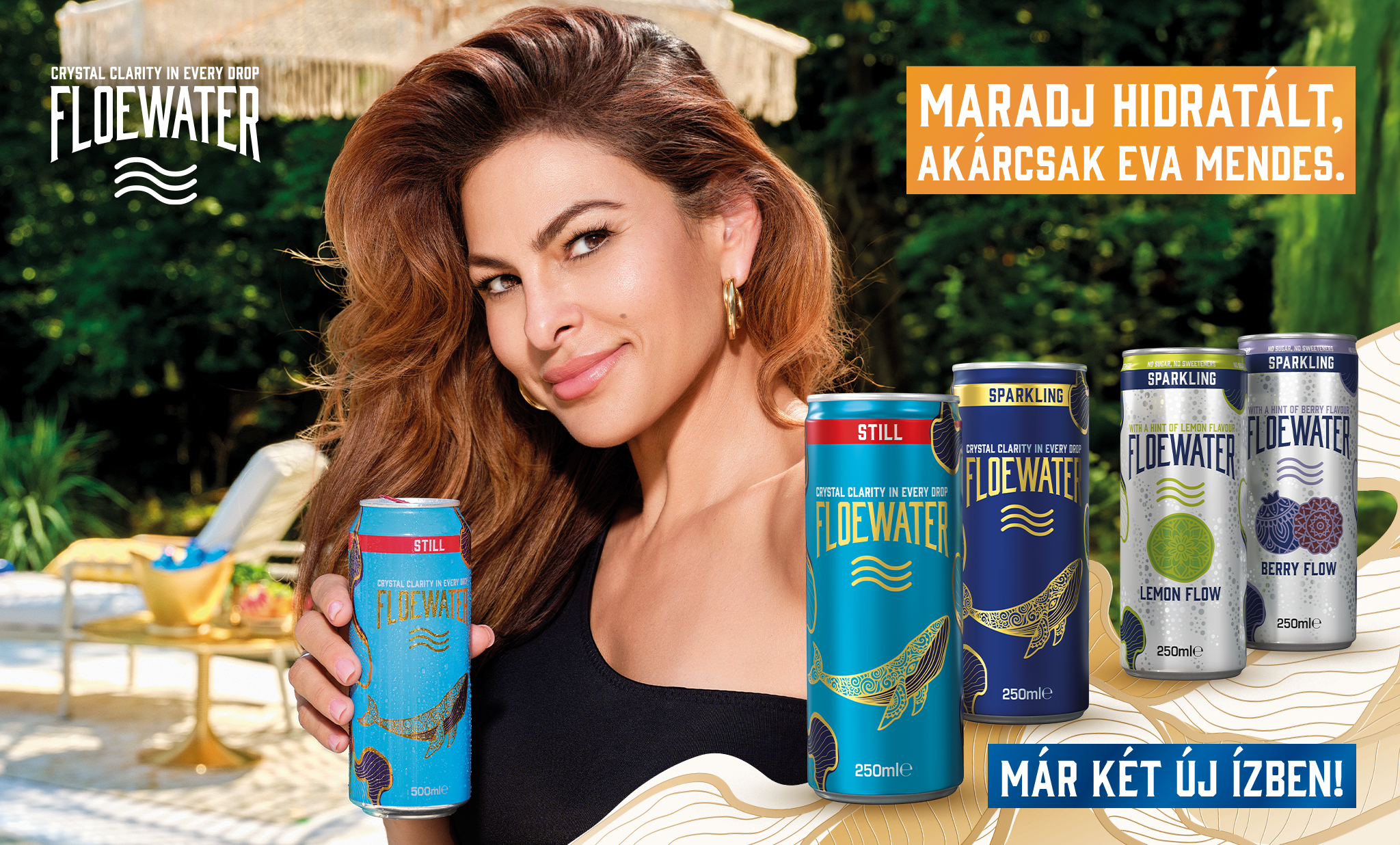 Remind magazin