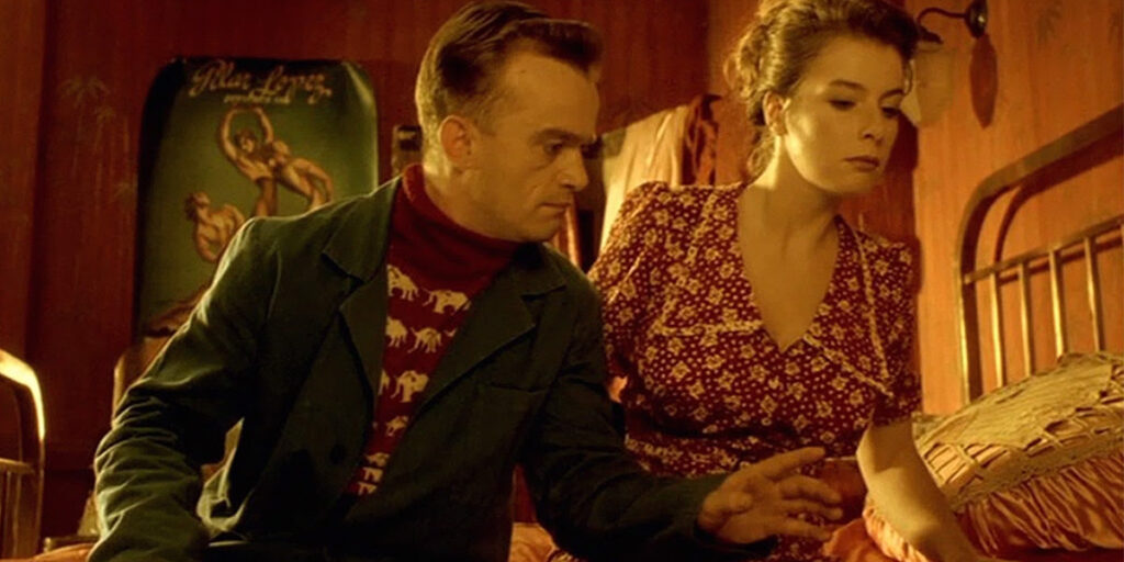 francia_film