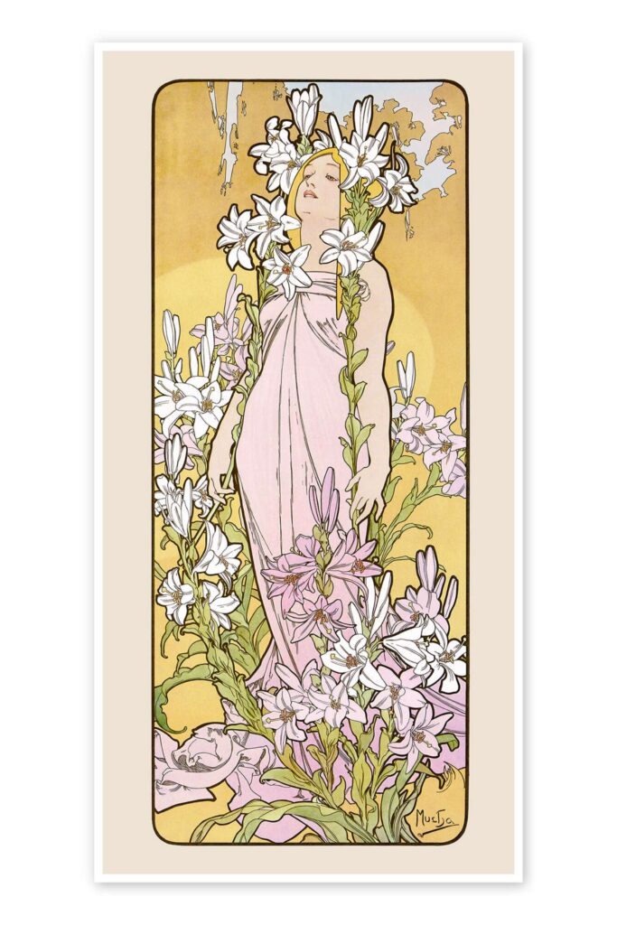 freywille