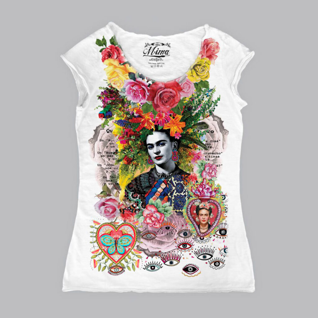 Remind magazin