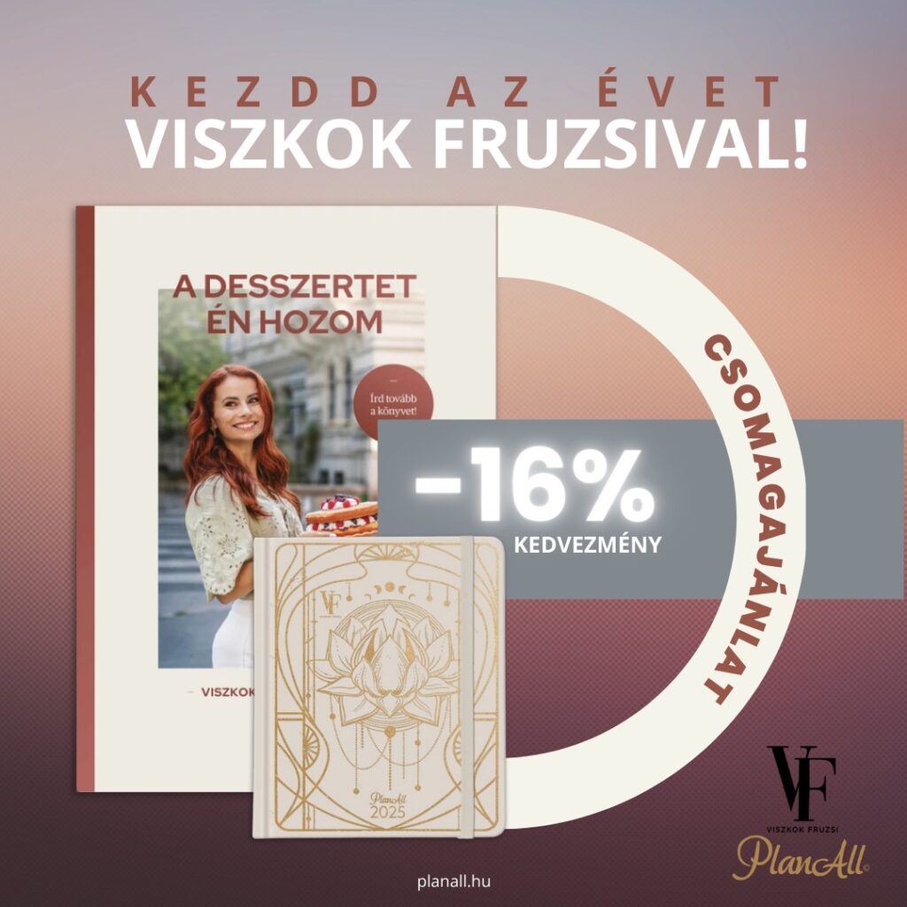 Remind magazin