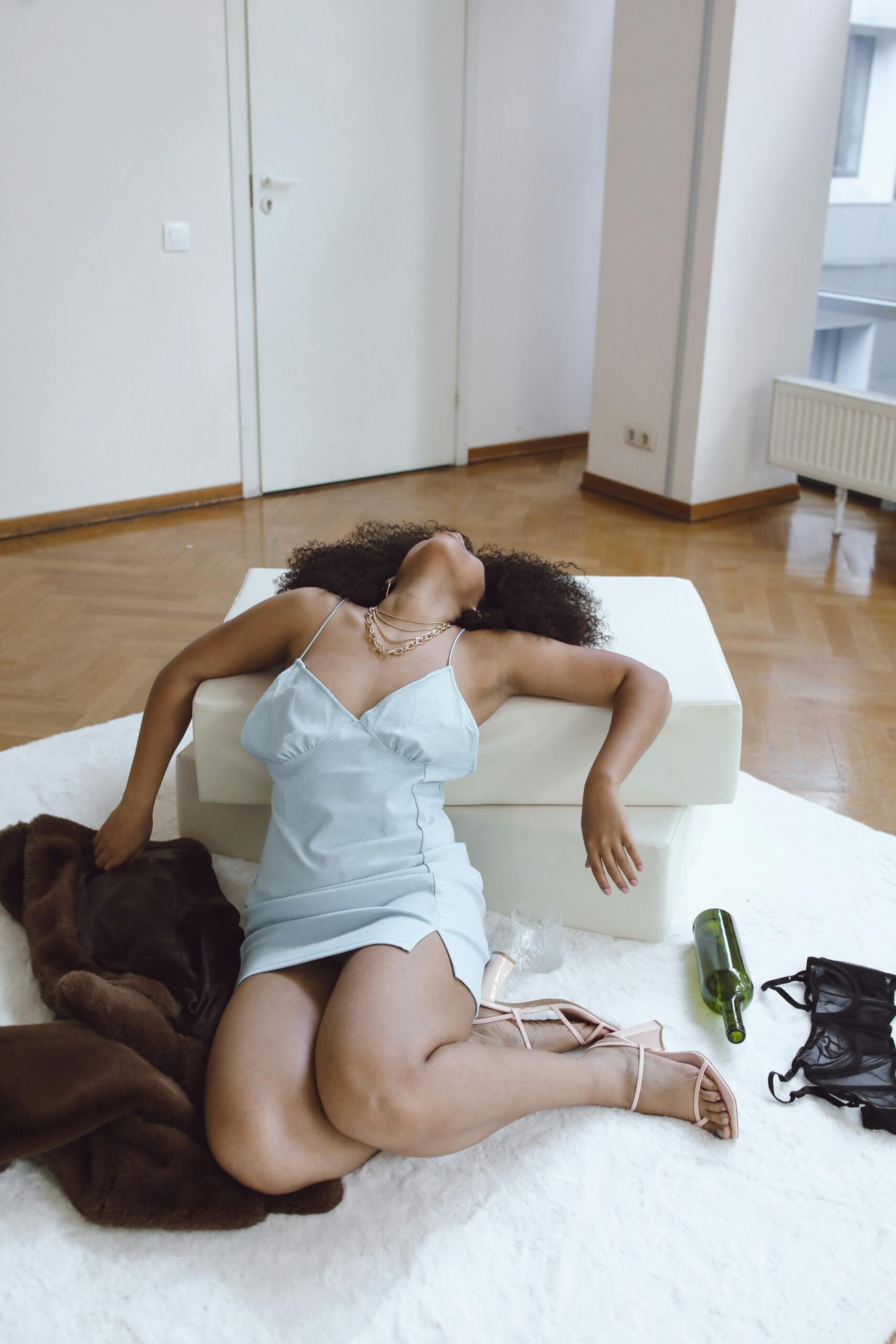 Remind magazin