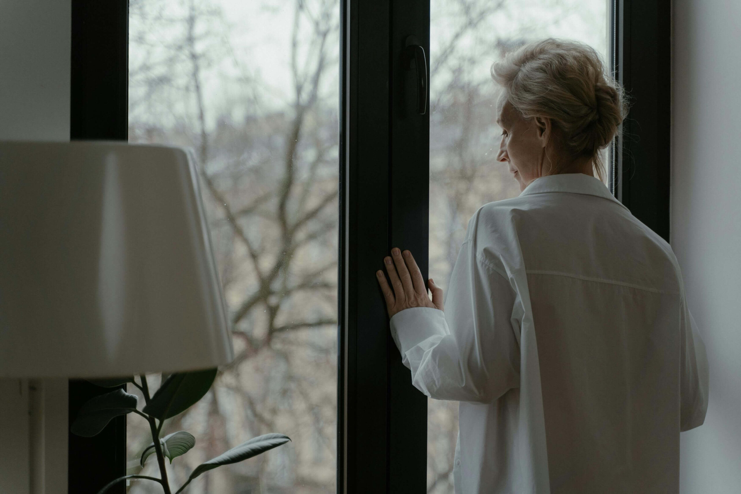 Remind magazin