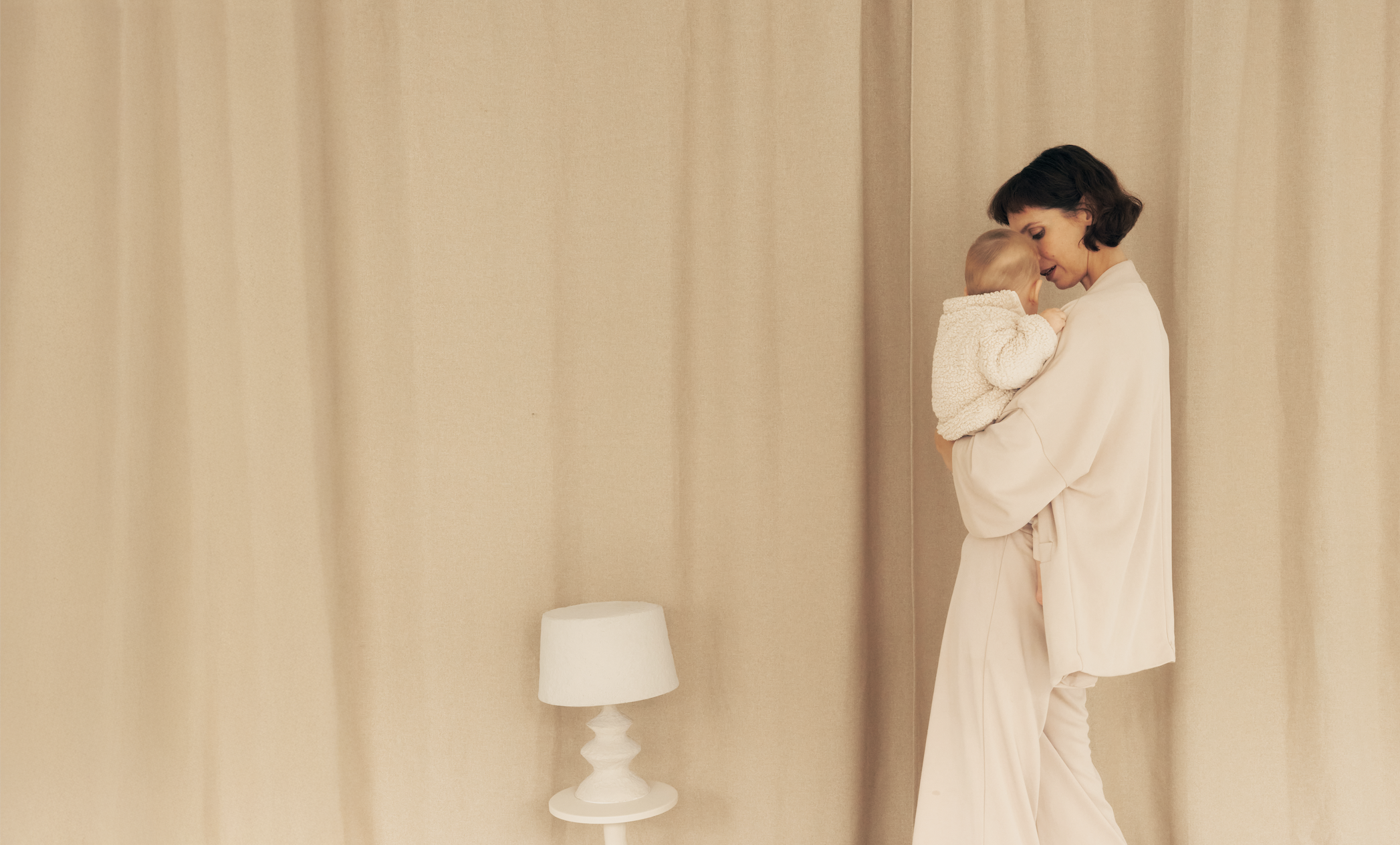 Remind magazin