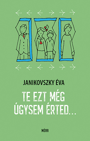 Remind magazin