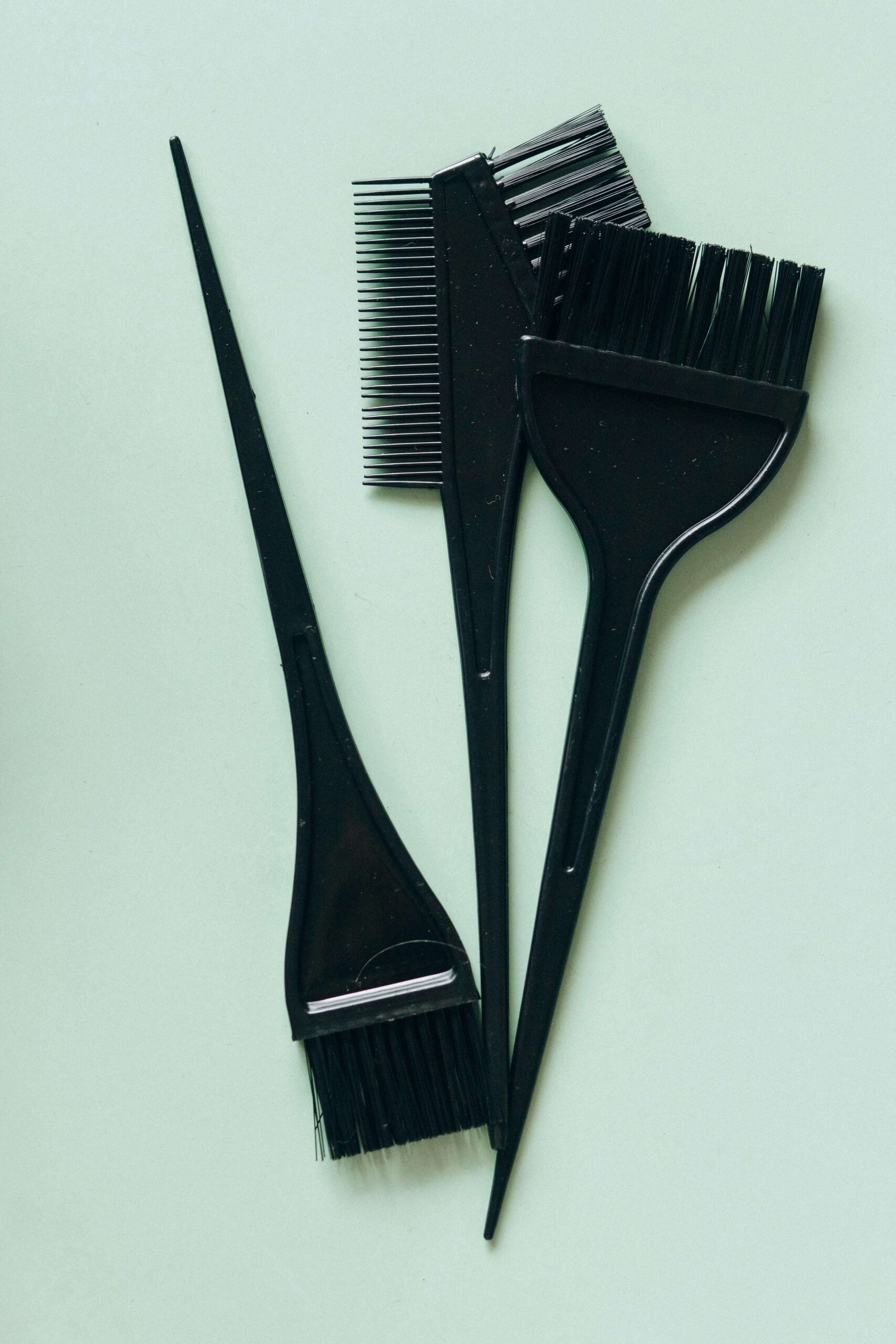 Színre hangolva – 5 tipp a tudatos hajszíncseréhez Remind magazin