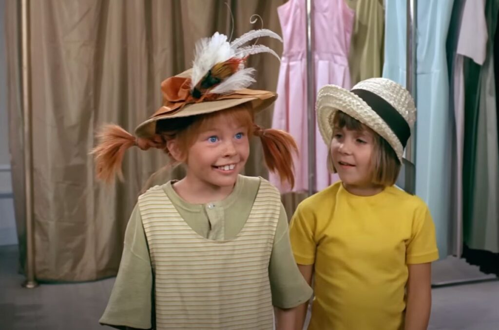 harisnyas_pippi