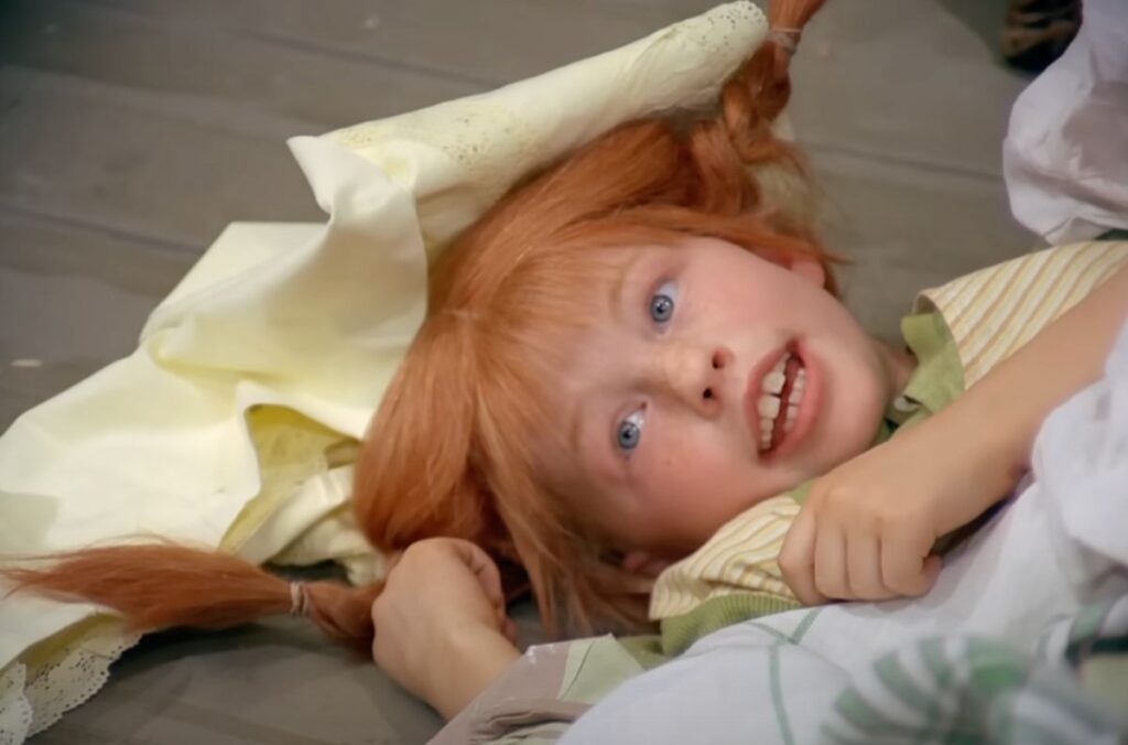 harisnyas_pippi