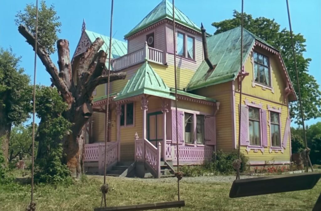 harisnyas_pippi