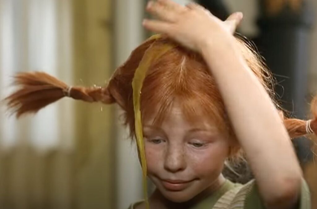 harisnyas_pippi