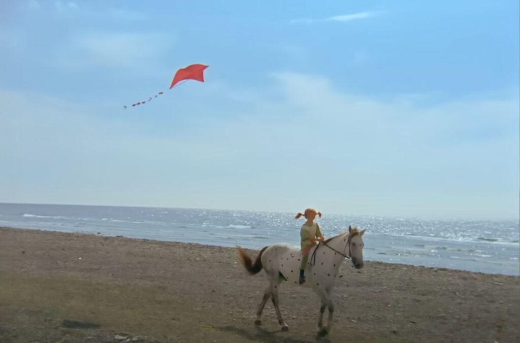 harisnyas_pippi