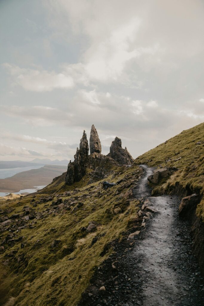 5 csodálatos helyszín, ahol a világ felfedezése közben újulhatsz meg Remind magazin