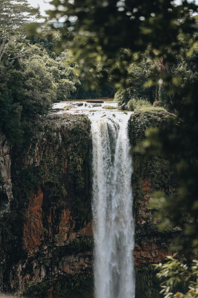 5 csodálatos helyszín, ahol a világ felfedezése közben újulhatsz meg Remind magazin