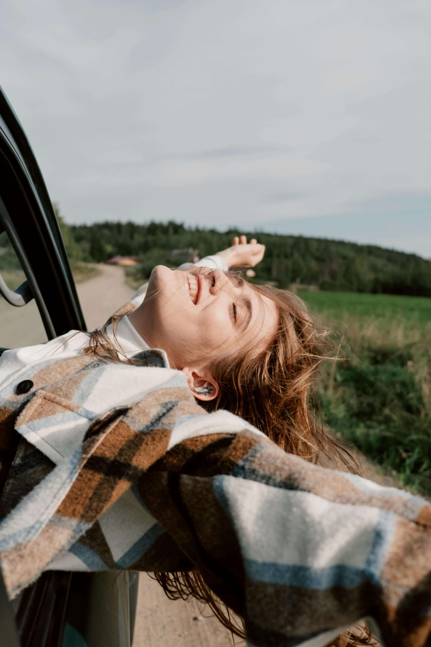 Remind magazin