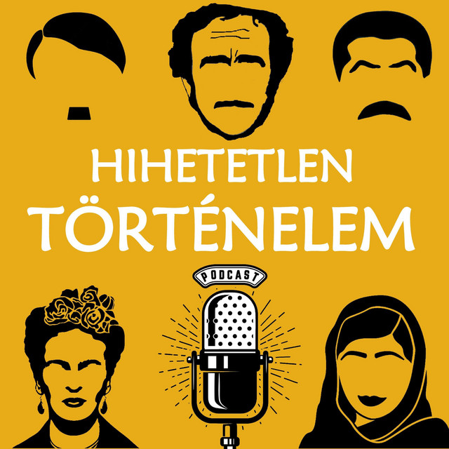 hihetetlen_podcast