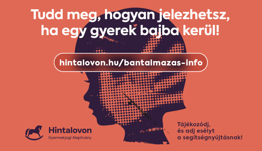 Remind magazin
