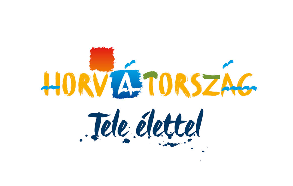 horvatorszag