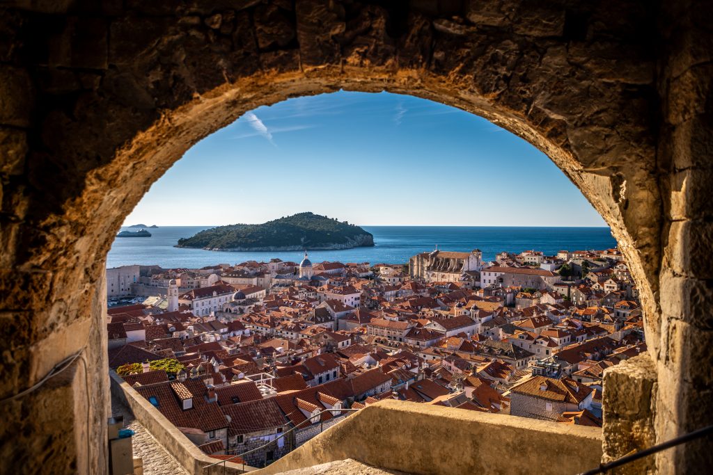 horvatorszag_dubrovnik