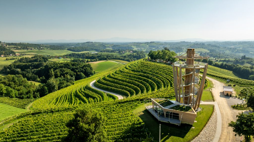 horvatorszag_maderkin berg