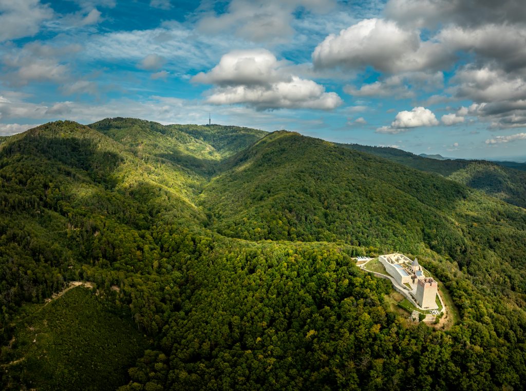 horvatorszag_medvednica