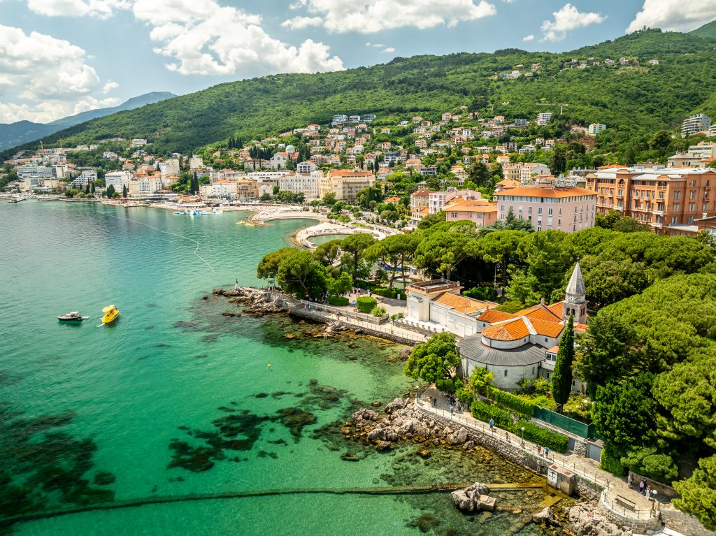 horvatorszag_opatija