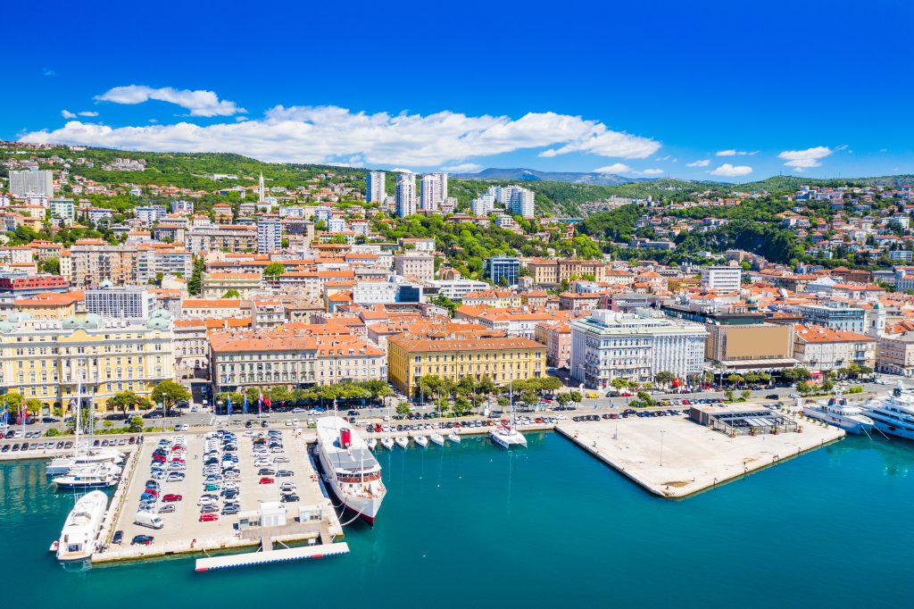 rijeka_horvatorszag